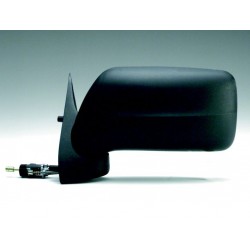 LANCIA Y10 93 ESPEJO MANUAL IZQUIERDO