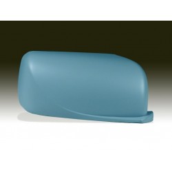 LANCIA DEDRA 90 CARCASA ESPEJO DERECHO