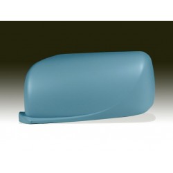 LANCIA DEDRA 90 CARCASA ESPEJO IZQUIERDO