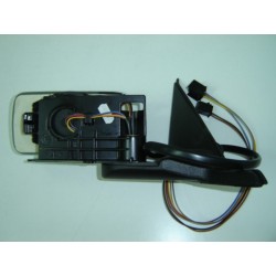 LANCIA DEDRA 90 CUERPO ESPEJO ELECTRICO TERMICO DERECHO