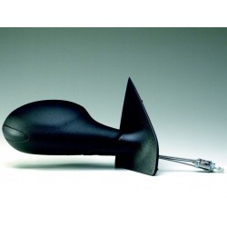 LANCIA Y 96 ESPEJO MANUAL DERECHO