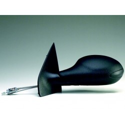 LANCIA Y 96 ESPEJO MANUAL IZQUIERDO