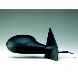 LANCIA Y 96 ESPEJO ELECTRICO TERMICO DERECHO