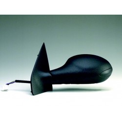 LANCIA Y 96 ESPEJO ELECTRICO TERMICO IZQUIERDO