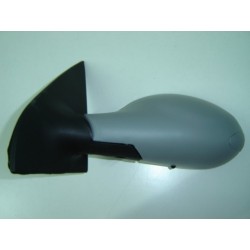LANCIA Y 96 ESPEJO ELECTRICO TERMICO IMPRIMADO IZQUIERDO