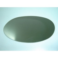 LANCIA Y 96 CRISTAL ESPEJO CON SOPORTE ASFERICO DERECHO