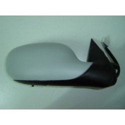 LANCIA LYBRA ESPEJO ELECTRICO TERMICO IMPRIMADO DERECHO