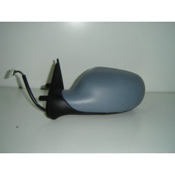 LANCIA LYBRA ESPEJO ELECTRICO TERMICO IMPRIMADO IZQUIERDO