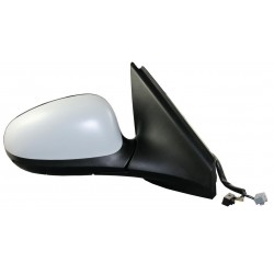 LANCIA DELTA 08 ESPEJO ELECTRICO TERMICO IMPRIMADO...