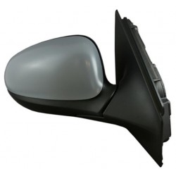 LANCIA YPSILON 12 ESPEJO ELECTRICO TERMICO DERECHO 7PINS