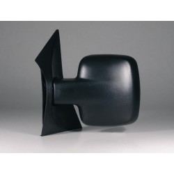 MERCEDES VITO 96 ESPEJO IZQUIERDO