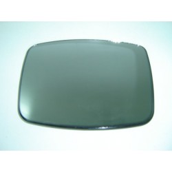 MERCEDES VITO 96 CRISTAL ESPEJO CON SOPORTE DERECHO