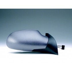 MERCEDES CLASSE A 97 ESPEJO ELECTRICO TERMICO DERECHO