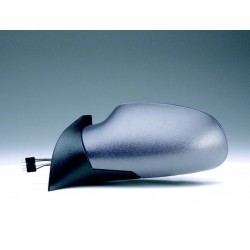 MERCEDES CLASSE A 97 ESPEJO ELECTRICO TERMICO IZQUIERDO