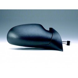 MERCEDES CLASSE A 97 ESPEJO ELECTRICO DERECHO