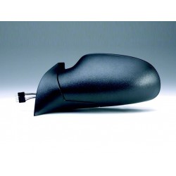 MERCEDES CLASSE A 97 ESPEJO ELECTRICO IZQUIERDO