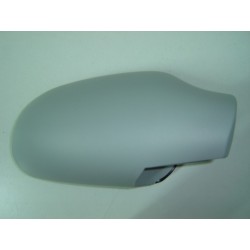 MERCEDES CLASSE A 97 CARCASA ESPEJO IMPRIMADA DERECHO