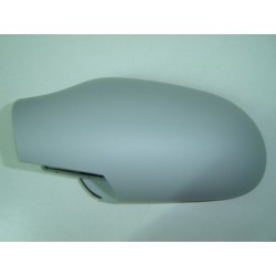 MERCEDES CLASSE A 97 CARCASASA ESPEJO IMPRIMADA IZQUIERDO