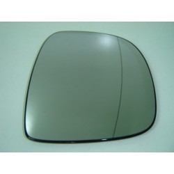 MERCEDES VITO 2003 CRISTAL ESPEJO ASFERICO TERMICO DERECHO