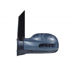 MERCEDES VIANO 03 ESPEJO ELECTRICO ASFERICO TERMICO...