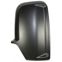 MERCEDES SPRINTER 06 CARCASA ESPEJO IZQUIERDO