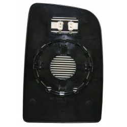 MERCEDES SPRINTER 06 CRISTAL ESPEJO CON SOPORTE CONVEXO...