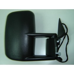 MERCEDES SPRINTER 95 ESPEJO ELECTRICO TERMICO DERECHO