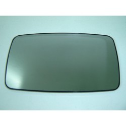 MERCEDES SPRINTER 95 CRISTAL ESPEJO CON SOPORTE DERECHO