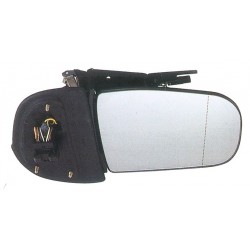 MERW210 99 ESPEJO ELECTRICO ASFERICO TERMICO ABATIBLE CON...