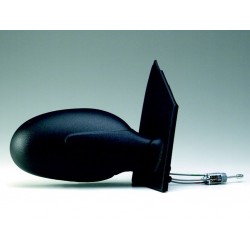 MCC SMART 98 ESPEJO DERECHO MANUAL