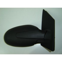 MCC SMART 98 ESPEJO DERECHO ELECTRICO TERMICO