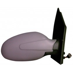 MCC SMART 98 ESPEJO DERECHO ELECTRICO TERMICO IMPRIMADO...