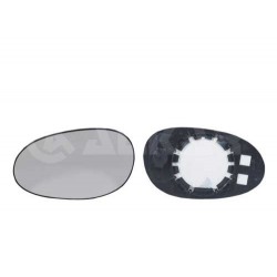 MCC SMART 98 CRISTAL ESPEJO IZQUIERDO CONVEXO