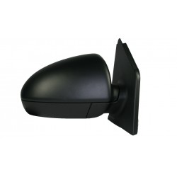 MCC SMART 07 ESPEJO DERECHO MANUAL IMPRIMADO CONVEXO