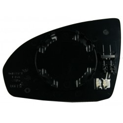 MCC SMART 07 CRISTAL ESPEJO DERECHO TERMICO CONVEXO