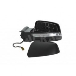 MERCEDES B W245 09-/A169 ESPEJO ASFERICO TERMICO ABATIBLE...