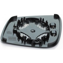 MERCEDES B245 09-/A169 CRISTAL ESPEJO ASFERICO TERMICO...