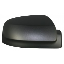 MERCEDES VITO 10 CARCASA ESPEJO NEGRA DERECHO
