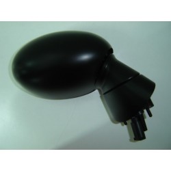 MINI COOPER 2001 ESPEJO ELECTRICO TERMICO DERECHO