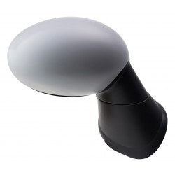 MINI COUNTRYMAN 10 ESPEJO ELECTRICO TERMICO IMPRIMADO...