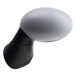 MINI COUNTRYMAN 10 ESPEJO ELECTRICO TERMICO IMPRIMADO...