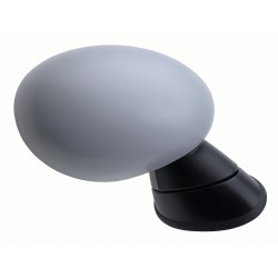 MINI (F56) 14 ESPEJO TERMICO CONVEXO IMPRIMADO 5PINS DERECHO