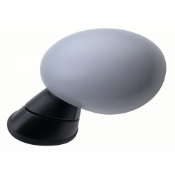 MINI (F56) 14 ESPEJO TERMICO ASFERICO IMPRIMADO 5PINS...