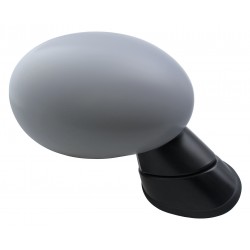 MINI (F56) 14 ESPEJO ELECTRICO TERMICO ABATIBLE CON...