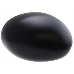 MINI (F56) 14 CARCASA ESPEJO IMPRIMADA DERECHO