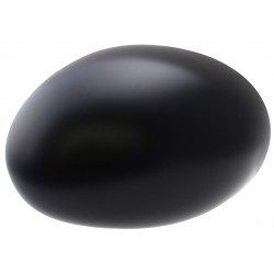 MINI (F56) 14 CARCASA ESPEJO IMPRIMADA IZQUIERDO