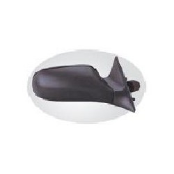 OPEL ASTRA 94 ESPEJO ELECTRICO DERECHO TERMICO