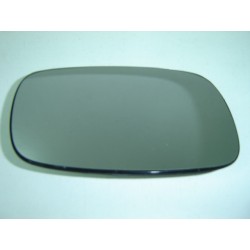OPEL ASTRA 95 CRISTAL ESPEJO CON SOPORTE DERECHO