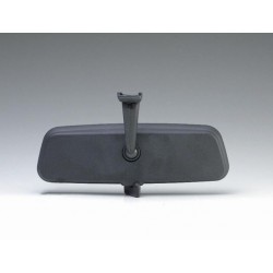 OPEL ASTRA/CORSA/KAD/VECTRA ESPEJO INTERIOR