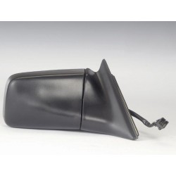 OPEL ASTRA 91 ESPEJO DERECHO ELECTRICO TERMICO